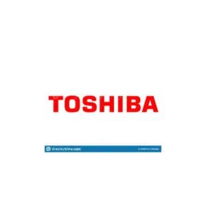 Toshiba Tec Germany
