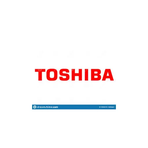 084 Toshiba Tec Germany