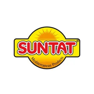 Suntat Bak-Berlin GmbH