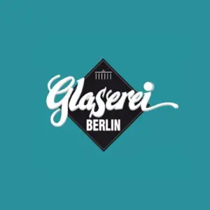 Glaserei Berlin Saat GmbH