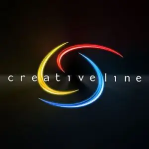 Creativeline – Werbeagentur GmbH