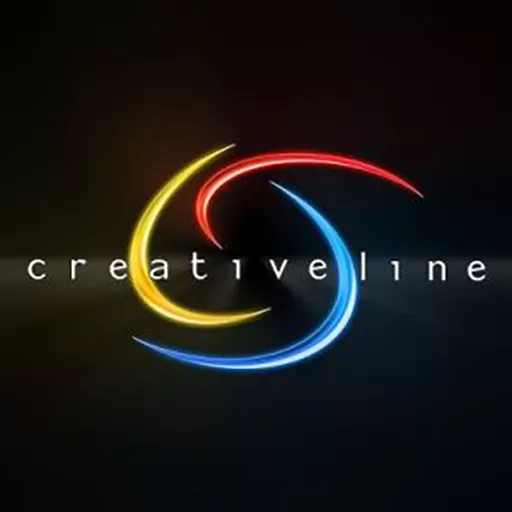 088 Creativeline – Werbeagentur GmbH