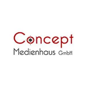 Concept Medienhaus GmbH