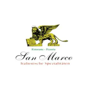 San Marco Ristorante Pizzeria