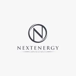 Nextenergy GmbH