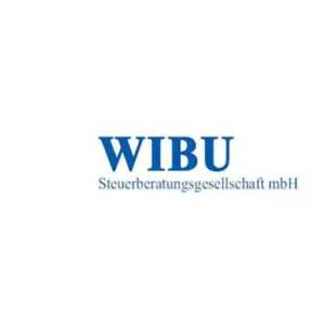 WIBU Steuerberatung GmbH