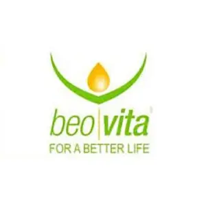 BeoVita Deutschland Gmbh & Co. KG