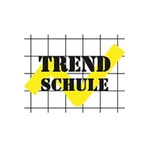 Trend gemeinnütziger GmbH