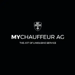 My Chauffeur GmbH