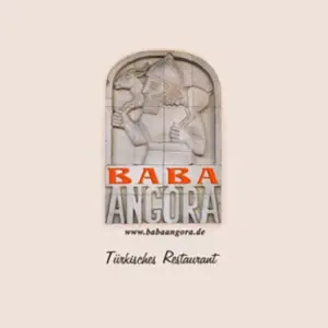Baba Angora Restaurant