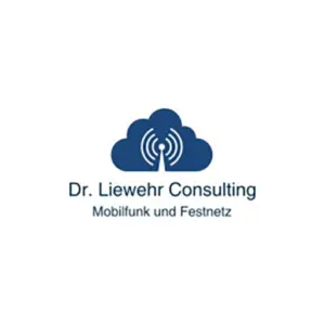 Dr. Liewehr Consulting GmbH