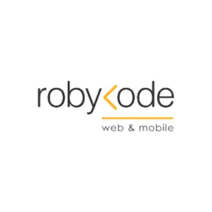 Robycode UG