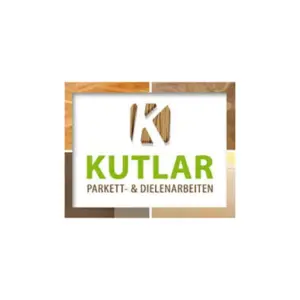 Kutlar GmbH Parkett- und Dielenarbeiten
