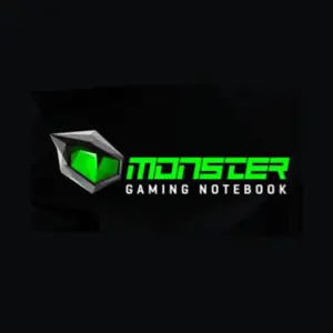 Monster Notebook Technology