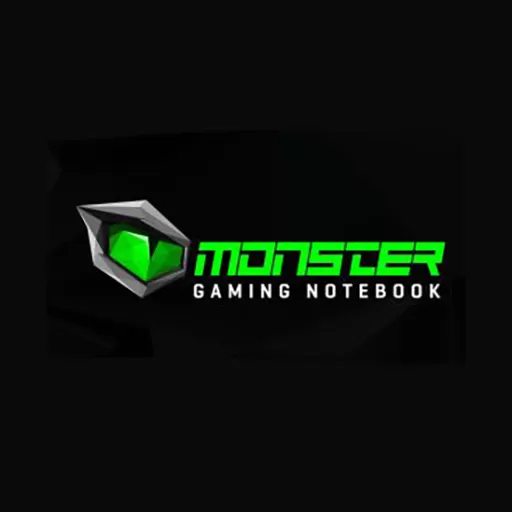 111 Monster Notebook Technology