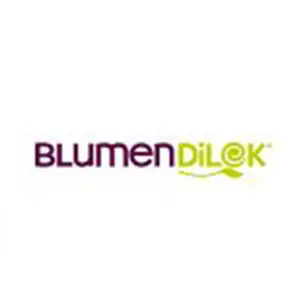 Blumen Dilek