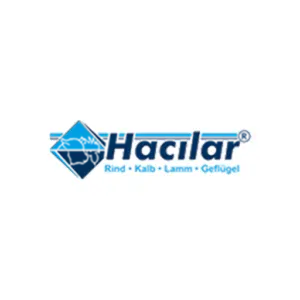 Hacilar Helal Fleischgroßhandel GmbH