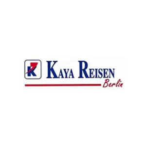 Kaya Reisen GmbH