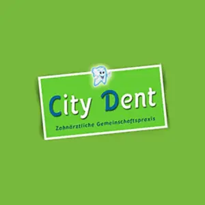 City-dent Zahnarztpraxis
