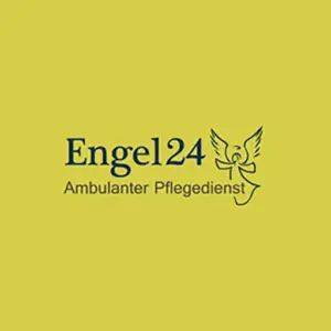 Pflegedienst Engel 24 GmbH