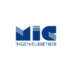 MIC Handels-und Bau-GmbH