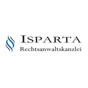Rechtsanwaltskanzlei Isparta