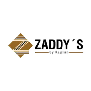 Zaddys by Kaplan GmbH