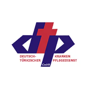 DTP- GmbH