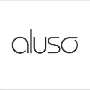 Aluso GmbH