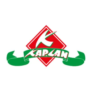 Kaplan Dönerproduktion GmbH