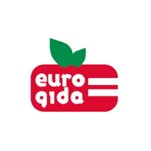 Eurogida GmbH