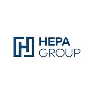HEPA Group Immobilien