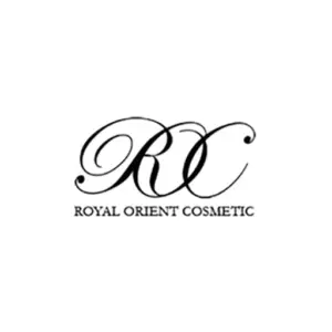Royal Orient Cosmetic GmbH
