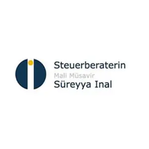 Inal Consulting Unternehmens- und Steuerberatung