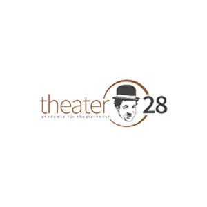 Interkulturell – Aktiv e.V. Theater 28