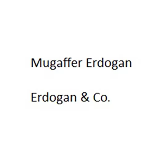 140 Erdogan & Co.