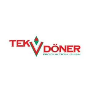 TEK Döner Produktion GmbH