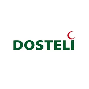 Dosteli GmbH