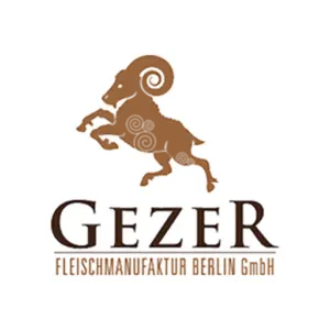 Gezer Fleischer