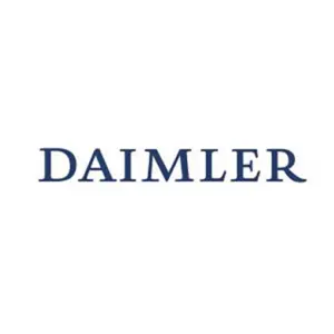 Daimler AG Niederlassung Berlin