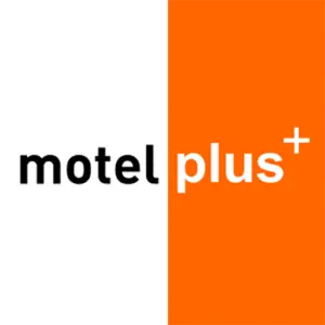 Motel Plus Berlin GmbH &Co. KG