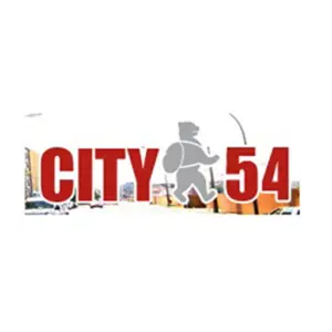 City 54 Hotel & Hostel Berlin