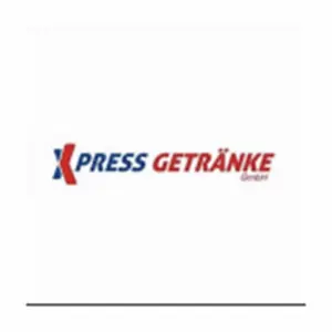Xpress Getränke GmbH