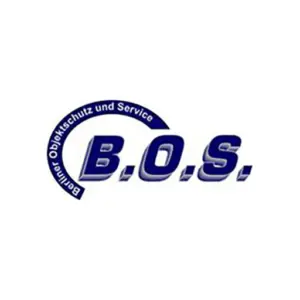 BOS Eltan