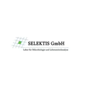 Selektis GmbH