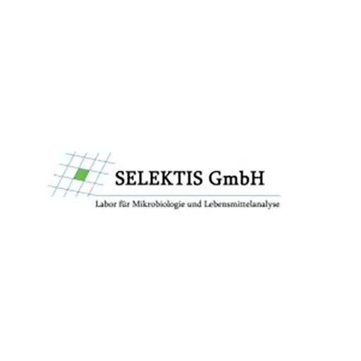 154 Selektis GmbH
