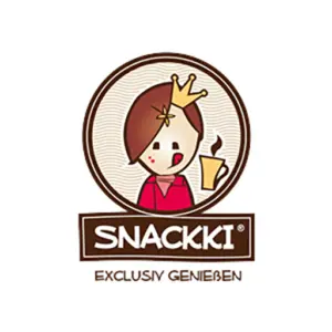 Snackki GmbH