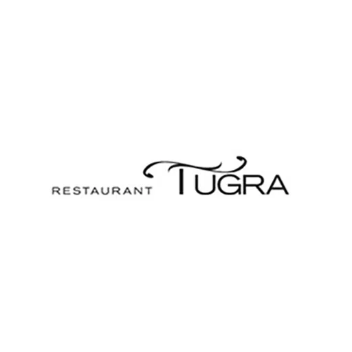 156 Restaurant Tugra