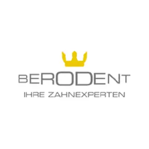 Berodent Zahnmedizin