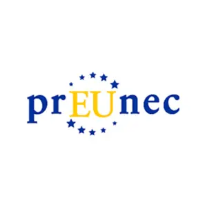 prEUnec GmbH